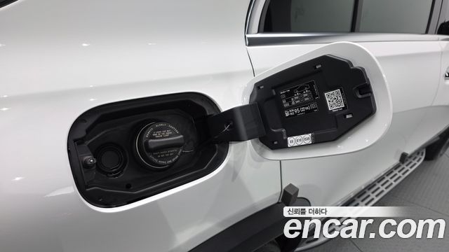 Mercedes-Benz GLE-Class (W167) GLE350 4MATIC 2025 — фото 35