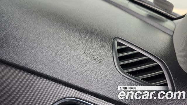 Hyundai Sonata (LF) LPI TAXI Style 2019 — фото 17