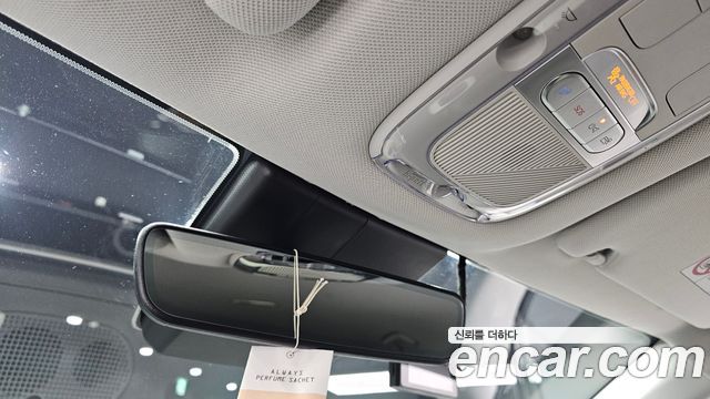 Hyundai Ioniq 5 Long range Exclusive 2022 — фото 28