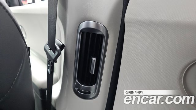 Hyundai Ioniq 5 Long range Exclusive 2022 — фото 35
