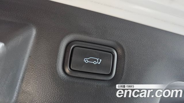 Hyundai Ioniq 5 Long range Exclusive 2022 — фото 37