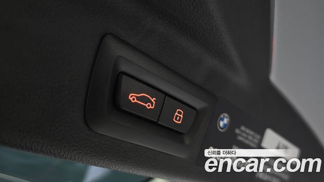 BMW X7 (G07) xDrive 40i M Sport 7STR 2026 — фото 20