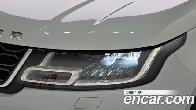 Land Rover Range Rover Sport (II) 3.0 SDV6 HSE Dynamic 2018 — фото 22