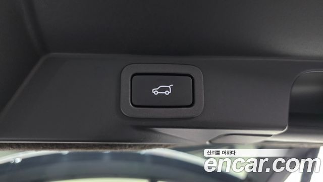 Land Rover Range Rover Sport (II) 3.0 SDV6 HSE Dynamic 2018 — фото 27