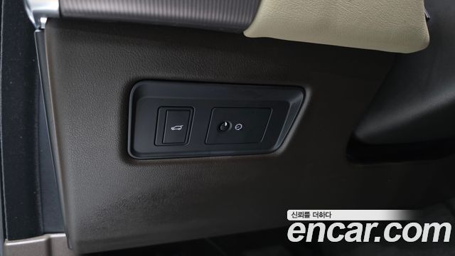 Land Rover Range Rover Sport (II) 3.0 SDV6 HSE Dynamic 2018 — фото 37
