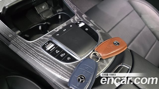 Mercedes-Benz E-Class (W213) E350 4MATIC AMG Line 2022 — фото 20