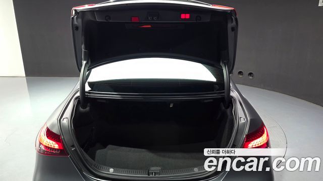 Mercedes-Benz E-Class (W213) E350 4MATIC AMG Line 2022 — фото 23