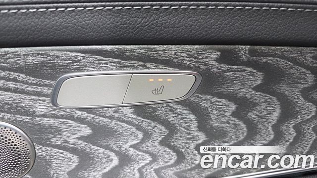 Mercedes-Benz E-Class (W213) E350 4MATIC AMG Line 2022 — фото 35