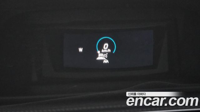 Mercedes-Benz E-Class (W213) E350 4MATIC AMG Line 2022 — фото 37