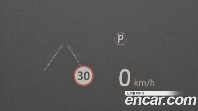 Land Rover Discovery Sport (II) D180 SE 2020 — фото 16