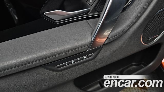 Land Rover Discovery Sport (II) D180 SE 2020 — фото 17