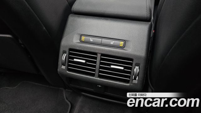 Land Rover Discovery Sport (II) D180 SE 2020 — фото 18