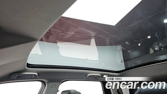 Land Rover Discovery Sport (II) D180 SE 2020 — фото 19