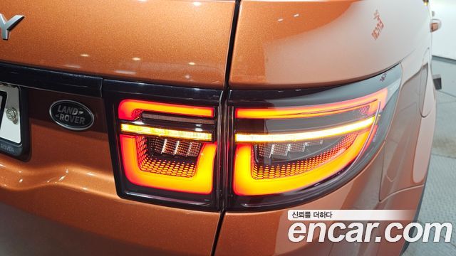 Land Rover Discovery Sport (II) D180 SE 2020 — фото 23