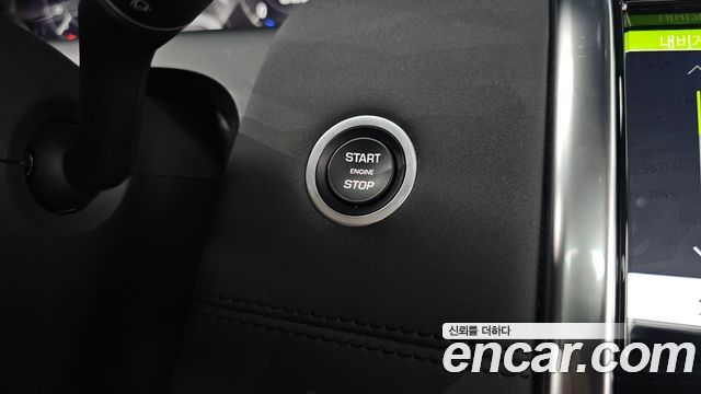 Land Rover Discovery Sport (II) D180 SE 2020 — фото 27