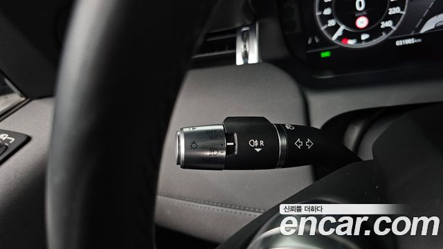 Land Rover Discovery Sport (II) D180 SE 2020 — фото 28