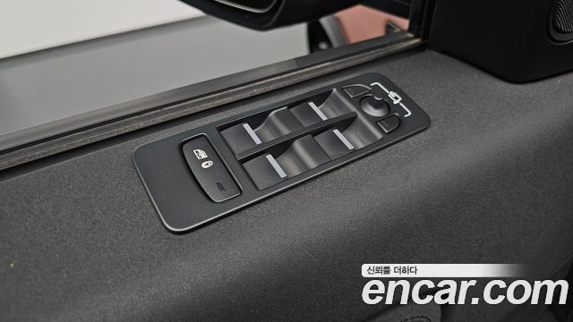 Land Rover Discovery Sport (II) D180 SE 2020 — фото 30
