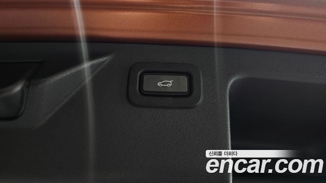 Land Rover Discovery Sport (II) D180 SE 2020 — фото 32