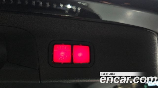 Mercedes-Benz GLS-Class (X167) GLS450d 4MATIC 2024 — фото 20
