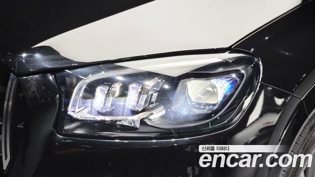Mercedes-Benz GLS-Class (X167) GLS450d 4MATIC 2024 — фото 22