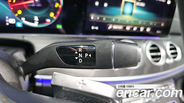 Mercedes-Benz E-Class (W213) E250 AMG Line 2023 — фото 9