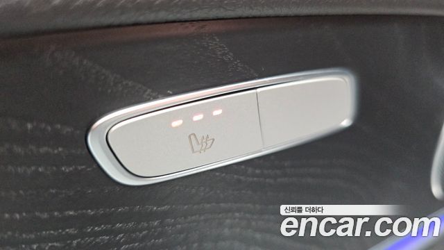 Mercedes-Benz E-Class (W213) E250 AMG Line 2023 — фото 27