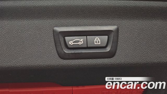 MINI Cooper Countryman Classic Plus Launch Pack 2nd Gen 2023 — фото 34