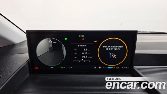 Hyundai ST1 Cargo Premium 2025 — фото 8