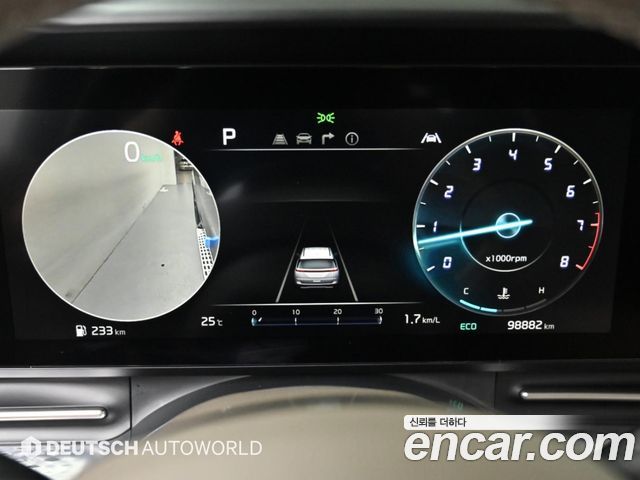 Kia Carnival (IV) Gasoline 9-seater Limousine(Special vehicle) 2022 — фото 16