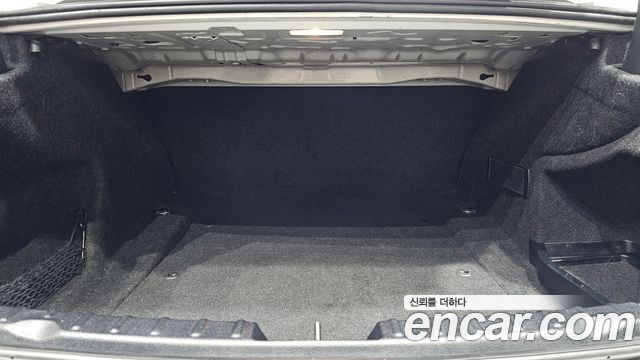 BMW 3 Series (F30) 320d 2014 — фото 19