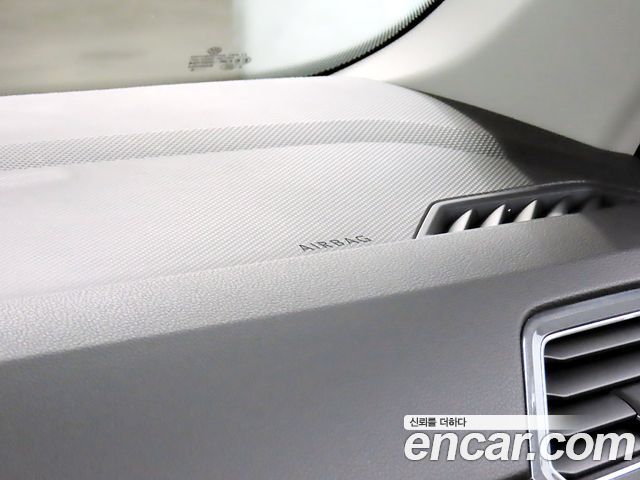 Volkswagen Tiguan (II) 2.0 TDI 4Motion Prestige 2018 — фото 19