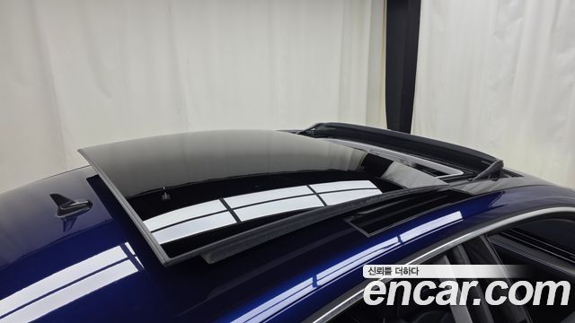 Volkswagen Arteon 2.0 TDI Prestige 2019 — фото 19