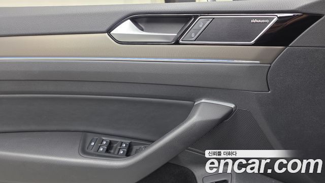 Volkswagen Arteon 2.0 TDI Prestige 2019 — фото 29