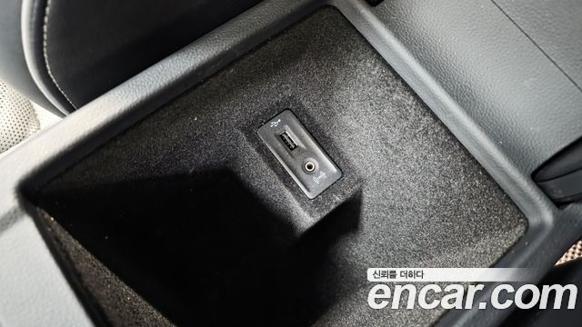 Volkswagen Arteon 2.0 TDI Prestige 2019 — фото 33
