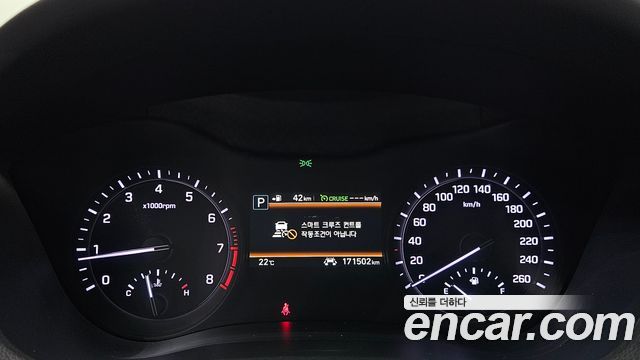 Genesis G80 3.3 GDI AWD Luxury 2018 — фото 8