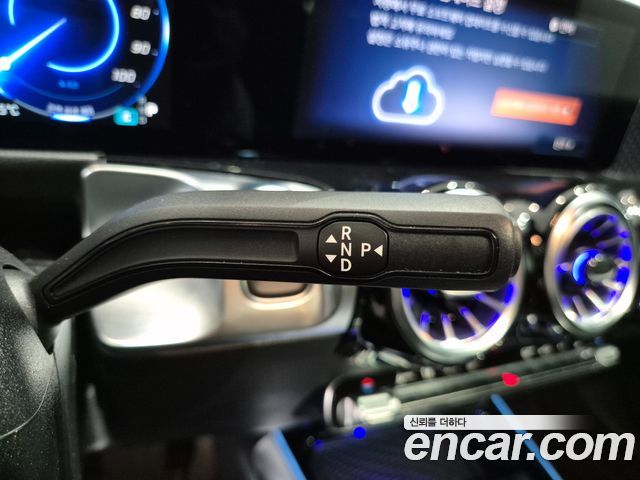 Mercedes-Benz EQB (X243) EQB300 4MATIC Progressive 2026 — фото 9