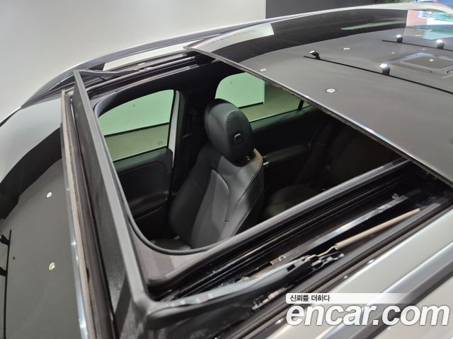 Mercedes-Benz EQB (X243) EQB300 4MATIC Progressive 2026 — фото 20