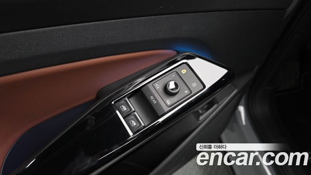 Volkswagen ID.4 Pro 2023 — фото 30