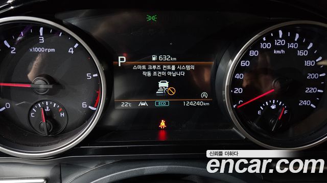 Kia Carnival (IV) Diesel 9-Seater Prestige 2022 — фото 8