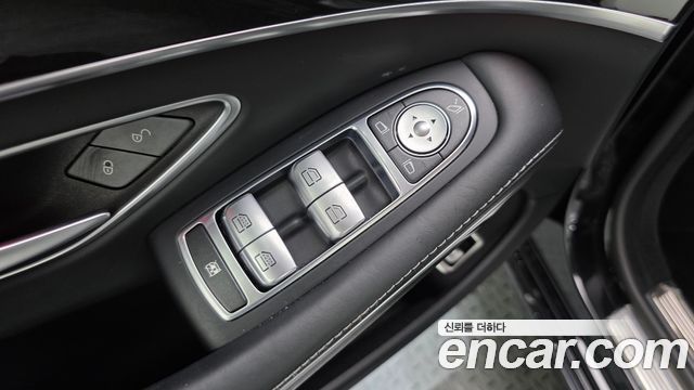 Mercedes-Benz S-Class (W222) Maybach S600 2016 — фото 18