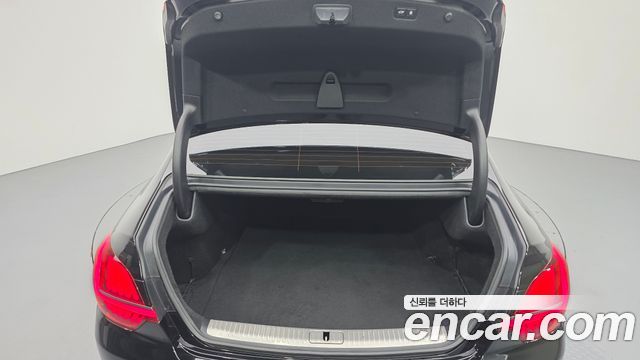 Kia K9 (II) 3.8 GDI AWD Best Selection Ⅱ 2023 — фото 20