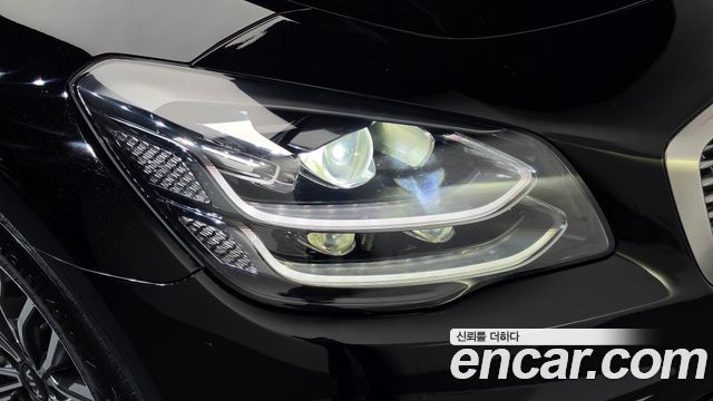 Kia K9 3.8 GDI AWD PlatinumⅠ 2019 — фото 22