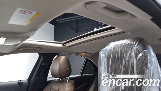 Mercedes-Benz E-Class (W213) E220d Avantgarde 2019 — фото 16