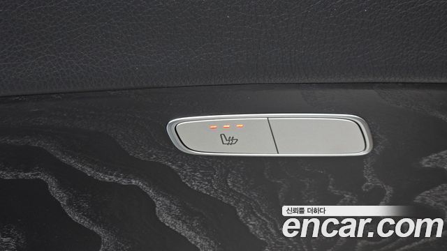 Mercedes-Benz E-Class (W213) E220d Avantgarde 2019 — фото 17