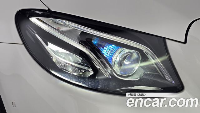 Mercedes-Benz E-Class (W213) E220d Avantgarde 2019 — фото 22