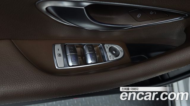 Mercedes-Benz E-Class (W213) E220d Avantgarde 2019 — фото 29