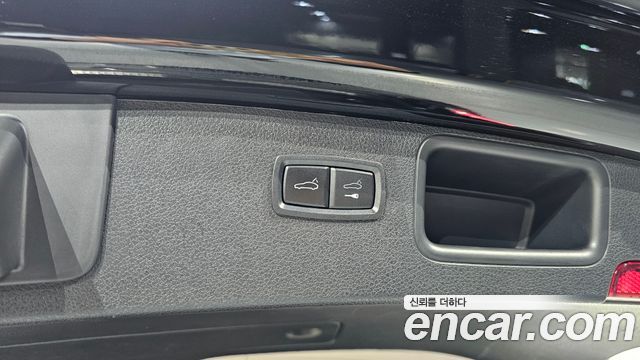Porsche Macan 2.9 GTS 95B 2020 — фото 20