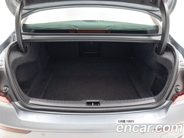 Volvo S60 (III) T5 Inscroption 2020 — фото 24