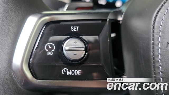 BMW i7 (G70) M70 xDrive 2024 — фото 20