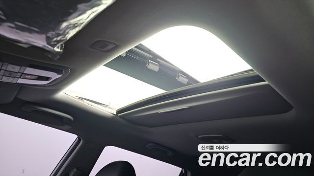 KG Mobility (SsangYong) Tivoli Air Diesel RX 2WD 2017 — фото 14